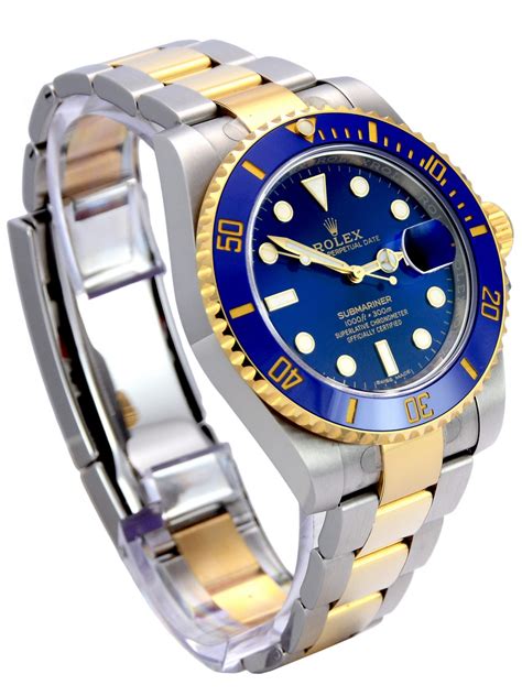 rolex for sale second hand|pre owned Rolex watches.